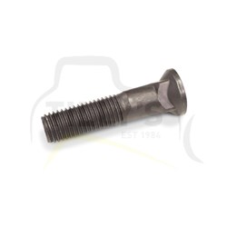 BOLT - PLOW 3/4 X 3.1/4 UNC