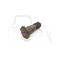 BOLT - PLOW 1.1/4 X 3.7/8 UNC