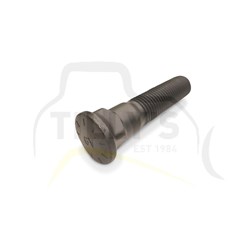 BOLT - PLOW 1.1/4 X 6 UNC