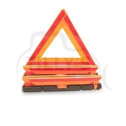 KIT - SAFTEY TRIANGLE