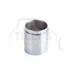 LINER - CYLINDER 920(75J)