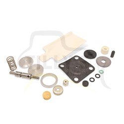 KIT - COMPRESSOR AIR 140G