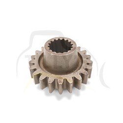 PINION - REVERSE D68U,9U 21TH