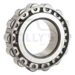 BEARING - ROLLER INNER