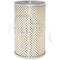 FILTER - OIL HYD 12E 140