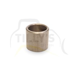 BUSHING -