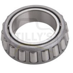 BEARING - ROLLER TAPERED D8R