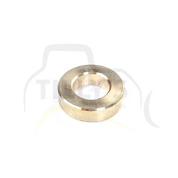 BEARING - TANDEM DR 16G