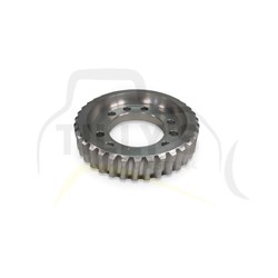 GEAR - CIRCLE DRIVE 12G 140G