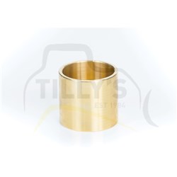 BEARING- SLEEVE 12M 140M 160NG