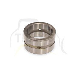 BEARING - BUSH FRAME 623K 627K