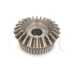 GEAR - DIFFERENTIAL GRP 130G