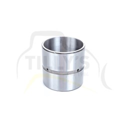 BEARING - BUSH CYL 120G 120H