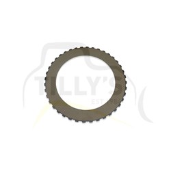 DISC - FRICTION 14G 96U 16G