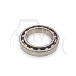 BEARING - ROLLER BALL