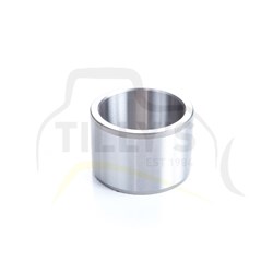 BEARING - BUSH BLADE D8L D7R