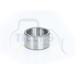 BEARING - BUSH BLADE D8L