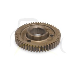 GEAR - PLANETARY GRP TRANS