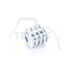 WORM  - CONTROL TRANS 140 55F