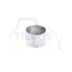 BEARING - CAMSHAFT STD D342