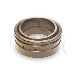 BEARING - BUSH SPHERICAL 963