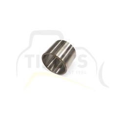 BEARING -  SUPPORT ASSY