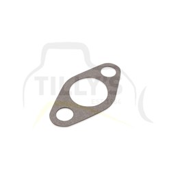 GASKET - CONTROL HYDRAULIC