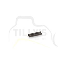 PIN - SPRING D8H P/S TRANS