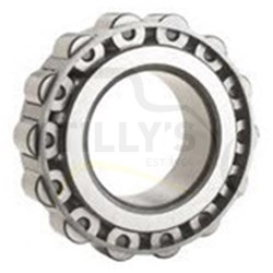 BEARING - ROLLER D8K