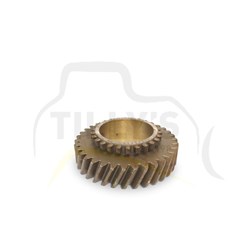 GEAR - CONTERSHAFT D8K D8H