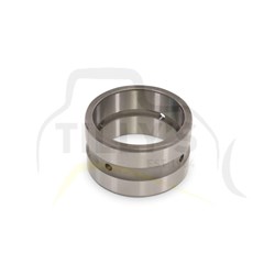 BEARING - FRONT AXLE 16M 972M