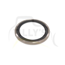 SEAL ASSY - CYLINDER HYDRAULIC