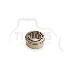 BEARING - ROLLER OUTER