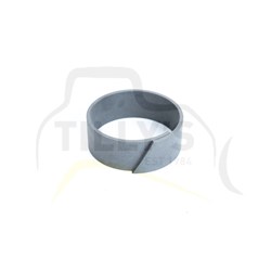 RING - CYLINDER GRP