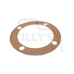 GASKET -  IDLER 623G 623H