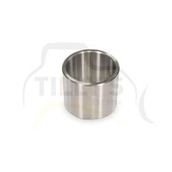 BEARING - ROD 14G 140G RIPPER