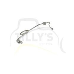 LINE ASSY - INJECT FUEL 3306