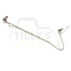 LINE ASSY - INJECT FUEL 3306