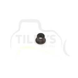 BUSHING - TRANS 966C 78G 42J