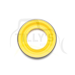 SEAL - O RING