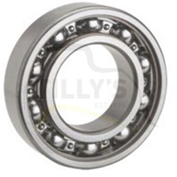 BEARING BALL TRANS PLANET D7F