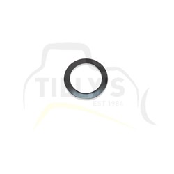 WASHER - SEAL TRACK D6C STEEL