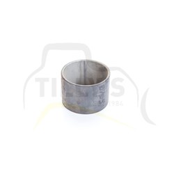 BEARING - 633D