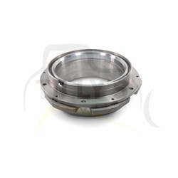 BEARING - BUSH SUPPORT ENG D9H