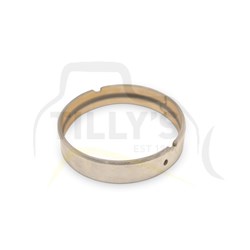 BEARING - HOUSING D6H