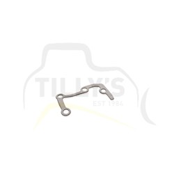 GASKET -