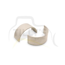 BEARING - CONROD BIG END STD