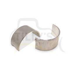 BEARING - CONROD BIG END 010