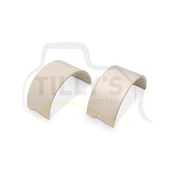 BEARING - CONROD BIG END 020