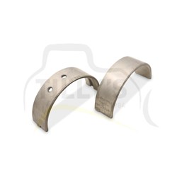 BEARING - CRANK MAIN 020